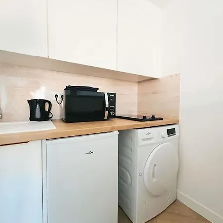 Le Cocon - Parking Gratuit - Netflix * Pont-de-Veyle